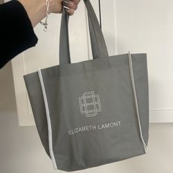 Elizabeth Lamont