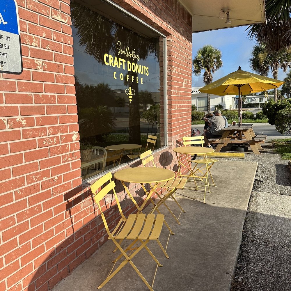 Swillerbees Flagler Beach - Bagels Near Me - Palm Coast, Florida Swillerbees Flagler Beach - Bagels Near Me - Palm Coast, Florida