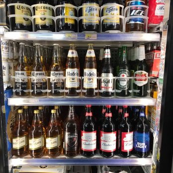 La Bodega - Grocery Near Me - Westminster, California