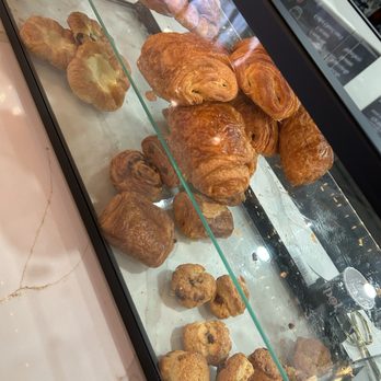 The Spot Café - Nice selection! - Coffee & Tea Near Me - Randolph, New Jersey The Spot Café - Nice selection! - Coffee & Tea Near Me - Randolph, New Jersey