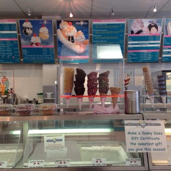 Sunny Daes of Trumbull - Ice Cream & Frozen Yogurt Near Me - Trumbull, Connecticut Sunny Daes of Trumbull - Ice Cream & Frozen Yogurt Near Me - Trumbull, Connecticut