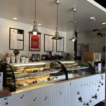Brewja Coffee - Coffee & Tea Near Me - San Lorenzo, California Brewja Coffee - Coffee & Tea Near Me - San Lorenzo, California