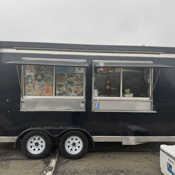 Tacos R R - Food Trucks Near Me - Boulder, Colorado Tacos R R - Food Trucks Near Me - Boulder, Colorado