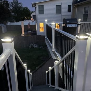 Deck's R&D - Construction of Decks, Modifications, Repairs, Modifications and More. - Decks & Railing Near Me Deck's R&D - Construction of Decks, Modifications, Repairs, Modifications and More. - Decks & Railing Near Me