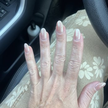 @ Nails - Nail Salons Near Me - San Luis Obispo, California @ Nails - Nail Salons Near Me - San Luis Obispo, California