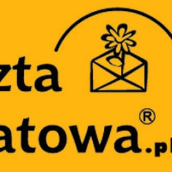 Poczta Kwiatowa