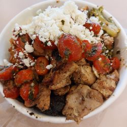 Fresh Kitchen - 6-Bowl $14.97