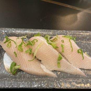 ITs SUSHI Henderson - Tuna - Sushi Bars Near Me - Henderson, Nevada ITs SUSHI Henderson - Tuna - Sushi Bars Near Me - Henderson, Nevada