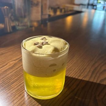 Roast & Toast - Cocktail Bars Near Me - Auburn, New York Roast & Toast - Cocktail Bars Near Me - Auburn, New York