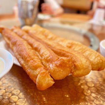 Nan Bei Ho - Taiwanese Near Me - Bayside, New York