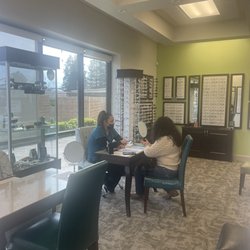 Generations Family Optometry