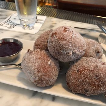 Marlowe - Diners Near Me - San Francisco, California Marlowe - Diners Near Me - San Francisco, California
