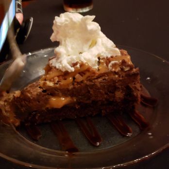 Library Restaurant - French Near Me - Myrtle Beach, South Carolina Library Restaurant - French Near Me - Myrtle Beach, South Carolina