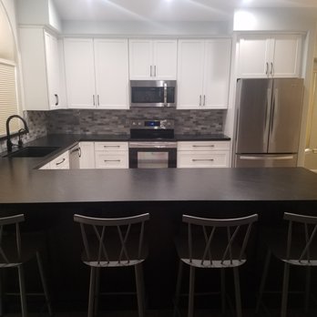 McCurdy Construction - General Contractors Near Me - Tempe, Arizona