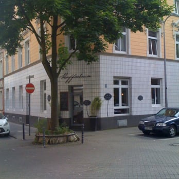 Kaffeebaum - Coffee & Tea Supplies Near Me - Cologne, NW