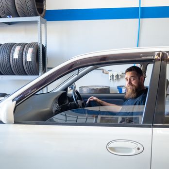 After Hours Racing - After Hours Racing - Auto Repair Near Me - Charlotte, North Carolina After Hours Racing - After Hours Racing - Auto Repair Near Me - Charlotte, North Carolina