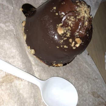 Martha's Country Bakery - Coffee & Tea Near Me - Brooklyn, New York Martha's Country Bakery - Coffee & Tea Near Me - Brooklyn, New York