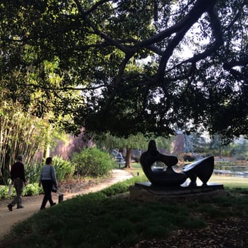 Norton Simon Museum - Sculpture garden - Art Museums Near Me - Pasadena, California Norton Simon Museum - Sculpture garden - Art Museums Near Me - Pasadena, California