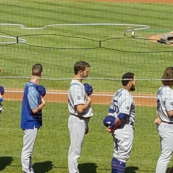 Nationals Park - Dodger line up - Stadiums & Arenas Near Me - Washington, DC, District of Columbia Nationals Park - Dodger line up - Stadiums & Arenas Near Me - Washington, DC, District of Columbia