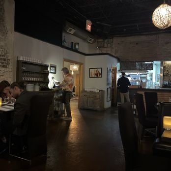 Affäre - German Near Me - Kansas City, Missouri