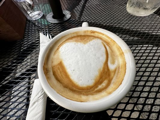 Miles Table by null Miles Table by null