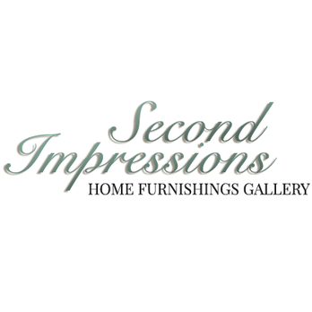 Second Impressions - Furniture Stores Near Me - Bozeman, Missouri Second Impressions - Furniture Stores Near Me - Bozeman, Missouri