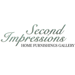 Second Impressions