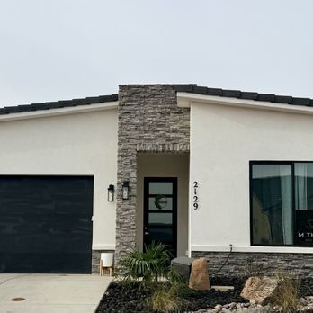 M Theory Massage - Massage location. - Massage Therapy Near Me - Hurricane, Utah M Theory Massage - Massage location. - Massage Therapy Near Me - Hurricane, Utah