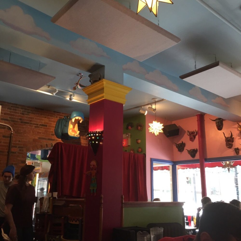 Viva Taqueria - Mexican Near Me - Ithaca, New York Viva Taqueria - Mexican Near Me - Ithaca, New York