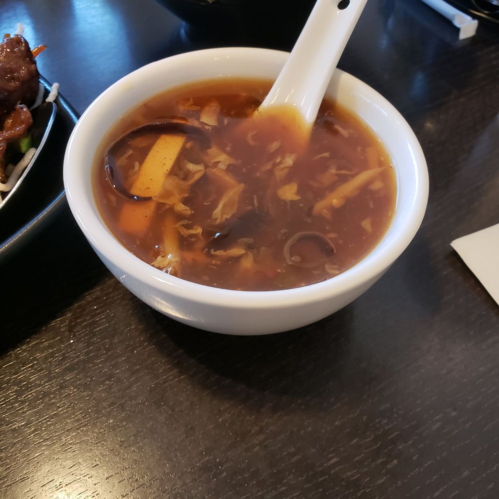 Red Chilli - Chinese Near Me - Redlands, California Red Chilli - Chinese Near Me - Redlands, California