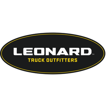 Truck Toyz 2 - Leonard Truck Outfitters - Auto Parts & Supplies Near Me - Piedmont, South Carolina Truck Toyz 2 - Leonard Truck Outfitters - Auto Parts & Supplies Near Me - Piedmont, South Carolina