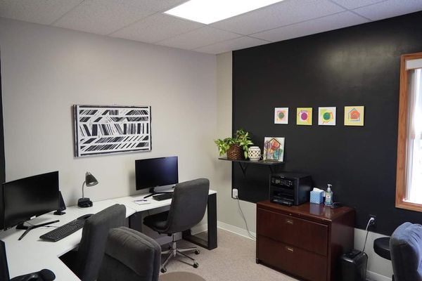 Make It Happen Real Estate by null