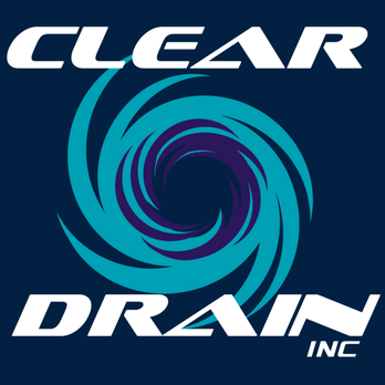Clear Drain Plumbing - Trenchless sewer and water line replacement. Also No Dig Solutions! Sewer Liners. :) - Plumbing Near Me - Lethbridge, Alberta