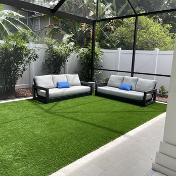 Landscape-Fusion - Landscaping Near Me - Tampa, Florida Landscape-Fusion - Landscaping Near Me - Tampa, Florida