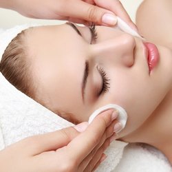Beautiful Orlando Spa and Cosmetic