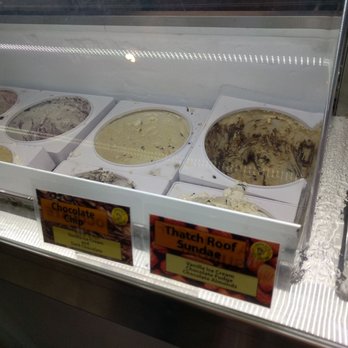 Scoop Deck Ice Cream Shop - Flavors - Ice Cream & Frozen Yogurt Near Me - Dana Point, California Scoop Deck Ice Cream Shop - Flavors - Ice Cream & Frozen Yogurt Near Me - Dana Point, California