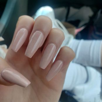 I Do Nails - Nail Salons Near Me - Lakeway, Texas I Do Nails - Nail Salons Near Me - Lakeway, Texas