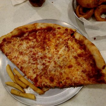 Rocco's Pizza of York Springs - Pizza slices - Pizza Near Me - York Springs, Pennsylvania Rocco's Pizza of York Springs - Pizza slices - Pizza Near Me - York Springs, Pennsylvania
