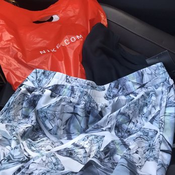 Nike Clearance Store - Memphis - Outlet Stores Near Me - Memphis, Tennessee Nike Clearance Store - Memphis - Outlet Stores Near Me - Memphis, Tennessee