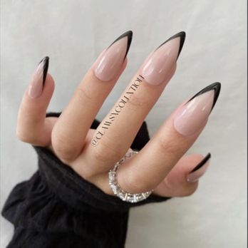 Valley Nails - Inspo - Nail Salons Near Me - San Diego, California Valley Nails - Inspo - Nail Salons Near Me - San Diego, California