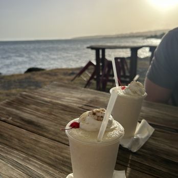 Bahia's Restaurant - Piña colada - Cajun/Creole Near Me - Peñuelas, Puerto Rico Bahia's Restaurant - Piña colada - Cajun/Creole Near Me - Peñuelas, Puerto Rico