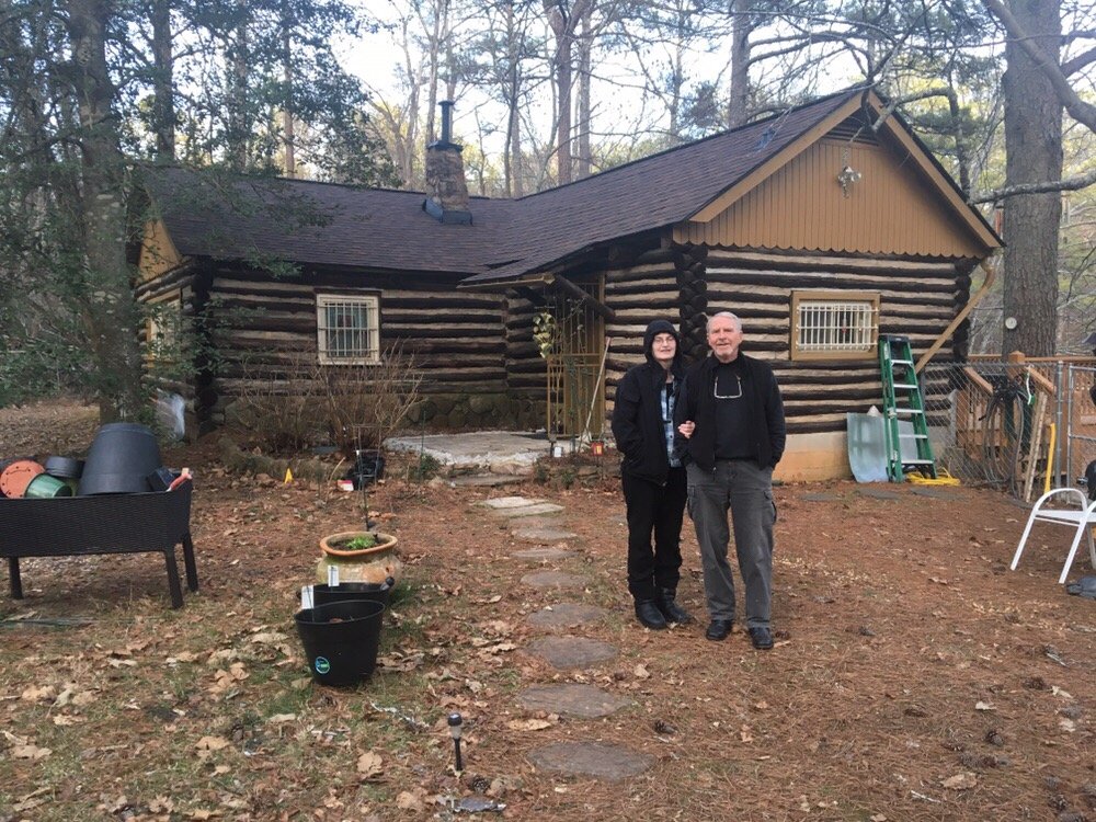 Slide of Wright Construction and Roofing