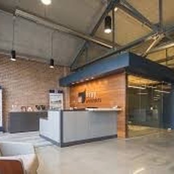 Bray Architects - Interior - Architects Near Me - Milwaukee, Wisconsin Bray Architects - Interior - Architects Near Me - Milwaukee, Wisconsin
