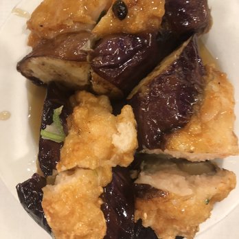 Great Eastern Restaurant - Dim Sum Near Me - San Francisco, California Great Eastern Restaurant - Dim Sum Near Me - San Francisco, California