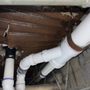Photo of Kipgen Plumbing & Drain Cleaning
