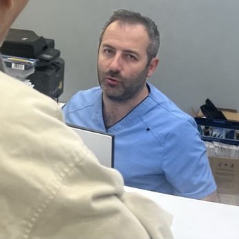 One Dental Stop - Liar that told me i would be contacted back and never fucking was . - General Dentistry Near Me - Brooklyn, New York One Dental Stop - Liar that told me i would be contacted back and never fucking was . - General Dentistry Near Me - Brooklyn, New York