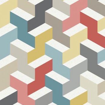Clifton Carpets - a multicolored geometric pattern - Flooring Near Me - Dallas, Texas Clifton Carpets - a multicolored geometric pattern - Flooring Near Me - Dallas, Texas