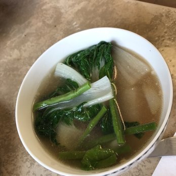 Fasian - Filipino Near Me - Windsor, Ontario Fasian - Filipino Near Me - Windsor, Ontario