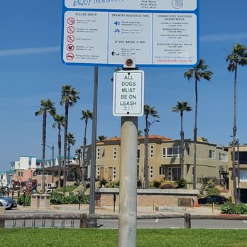 Miramar Park - 03-21-2024 - Parks Near Me - Redondo Beach, California Miramar Park - 03-21-2024 - Parks Near Me - Redondo Beach, California