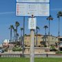 Photo of Miramar Park